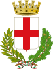 Escudo de Milán