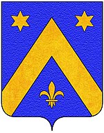 Coa fam ITA ducci11.jpg