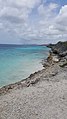 Coast (& beach) on Bonaire-3.jpg
