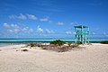 Coast at Lac Bai (Bonaire 2014) (15073094883).jpg