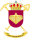 Coat of Arms of the 1st-7 Combat Engineer Battalion.svg