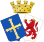 Coat of Arms of the Council of Asturias and León (1936-1937).svg