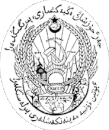 نشان ملی قفقاز ASSR (1927-1937) .gif