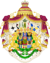 Coat of Arms of the Kingdom of Saxony 1806-1918.svg