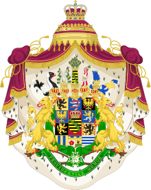 Coat_of_Arms_of_the_Kingdom_of_Saxony_1806-1918.svg