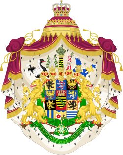 Armoiries du Royaume de Saxe 1806-1918.svg