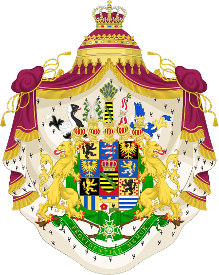 Tập_tin:Coat_of_Arms_of_the_Kingdom_of_Saxony_1806-1918.svg