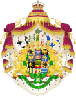 Escudo de Armas del Reino de Sajonia 1806-1918.svg