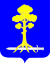 Coat of arms Sertolovo (Leningrad oblast).svg