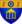 Wappen Mamer luxbrg.png