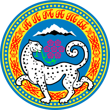 File:Coat of arms of Almaty.svg