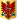 Coat of arms of Apeldoorn.svg