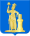 Нідерланди: Етимологія, Географія, Державний устрій