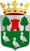 Coat of arms of Halderberge.svg