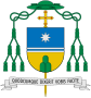 Herb duchownego