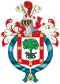 סמל הנשק של Iñaki Urdangarín.svg