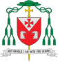 Herb duchownego