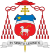 Armoiries de Louis-Nazaire Bégin.svg