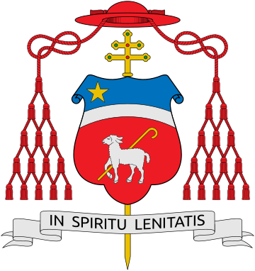 File:Coat of arms of Louis-Nazaire Bégin.svg