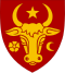 Erb Moldávie.svg