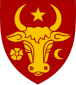 Moldova arması.svg