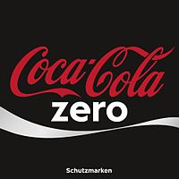 Liste Der Getrankemarken Der Coca Cola Company Im Deutschsprachigen Raum Wikiwand