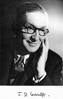 존 콕크로프트 (1951년)