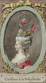 Belle Poule coeffure Coiffure Belle-Poule 2A.jpg