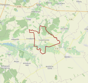 300px coizard joches osm 03