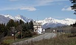 Miniatuur voor Col de Manse