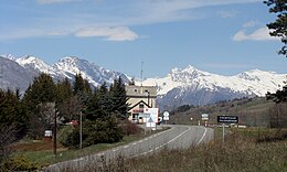 Col-de-Manse40.jpg