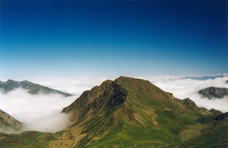 File:Col tourmalet 02.jpg