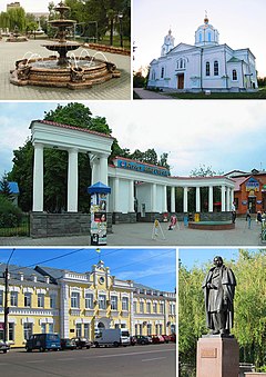 Collage de Myrhorod.jpg