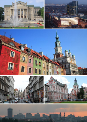 Collage of views of Poznan.PNG