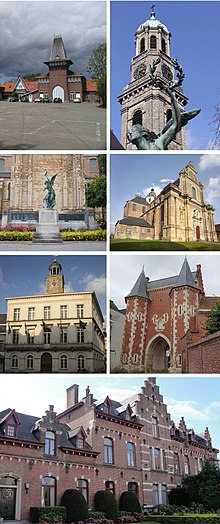 File:Collage_van_Ninove.jpg