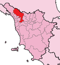 Electoral College of Capannori 1994-2001 (CD) .png