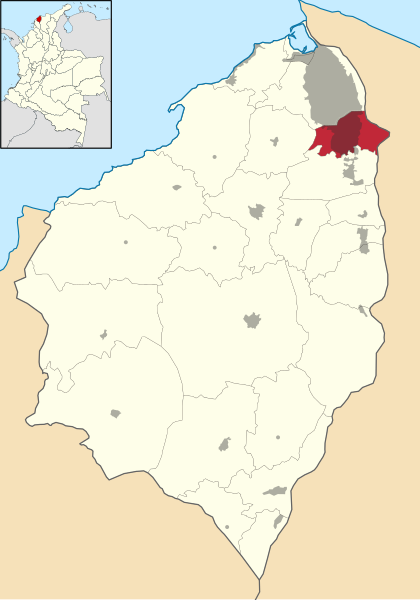 File:Colombia - Atlántico - Soledad.svg