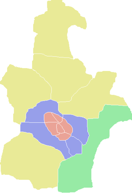 Tập_tin:ColorTianjinMap.png