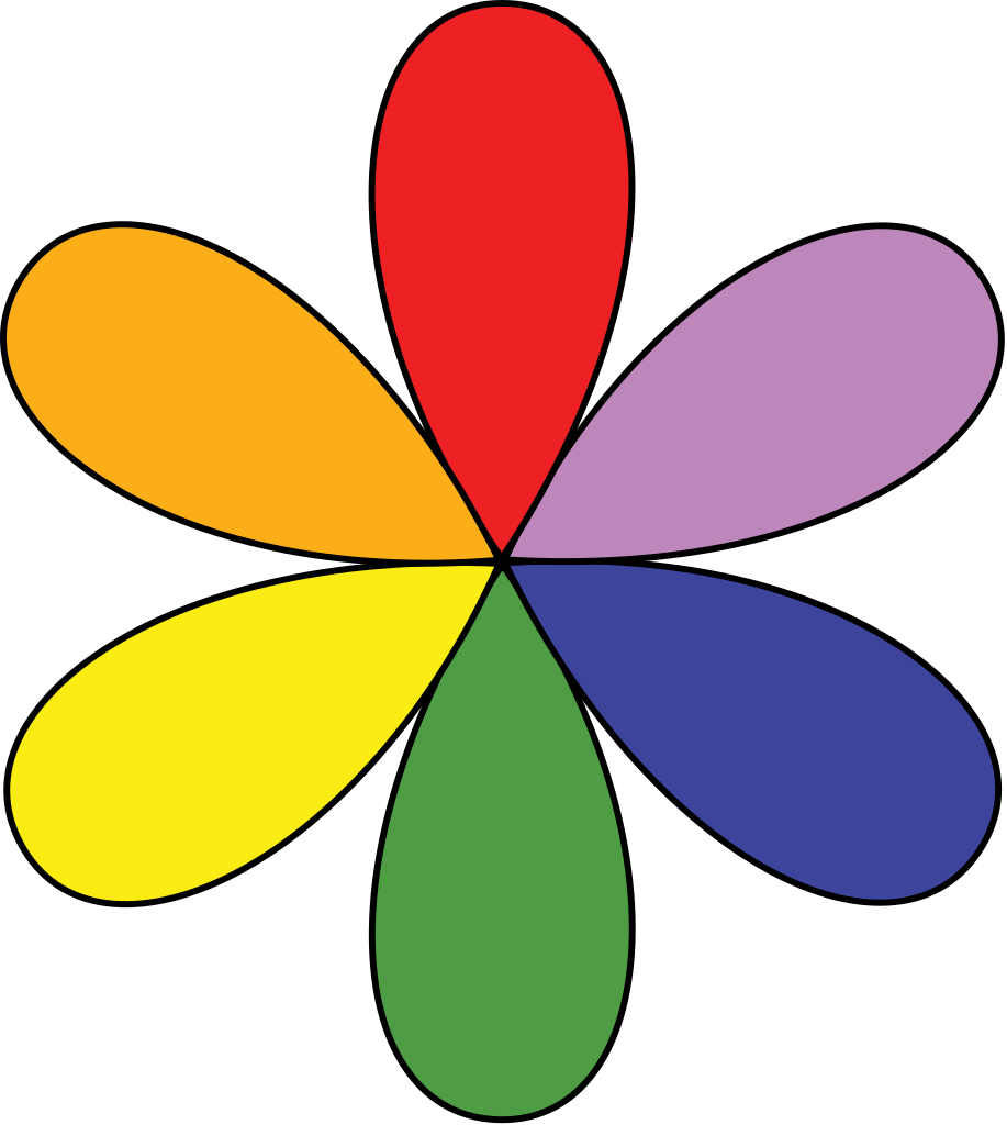 Download File:Color wheel.svg - Wikimedia Commons