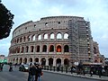 Colosseum in rome.76.JPG
