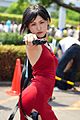 File:Cosplayer of Ada Wong, Resident Evil at PF23 20151025.jpg - Wikimedia  Commons