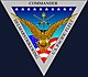 Commander, HELMAR STRIKE WING pacific emblem.jpg