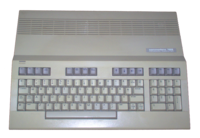 Commodore 128.png