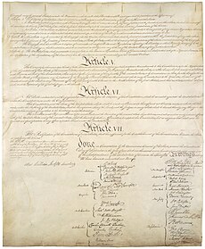 Constitution of the United States, page 4.jpg