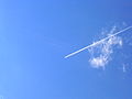 Contrails 001.jpg, located at (32, 21)