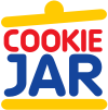 Cookie JAR Group logo.svg