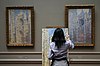 Copying Monet (West Wing) - Flickr - robin.elaine.jpg