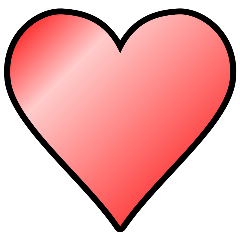 Heart Icon Gif Icon Love PNG , Clipart De Coração, ícone Do