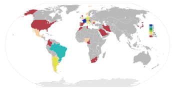 1998 Fifaワールドカップ 予選 Wikipedia