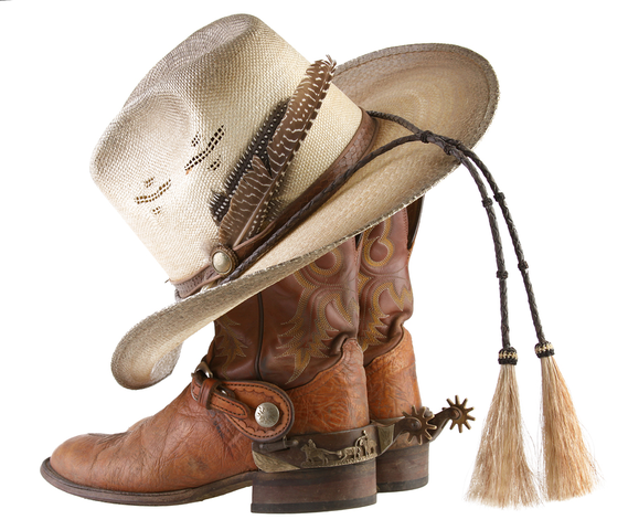 Cowboy Hats Vaquero Boots, x rating cowboy hat 